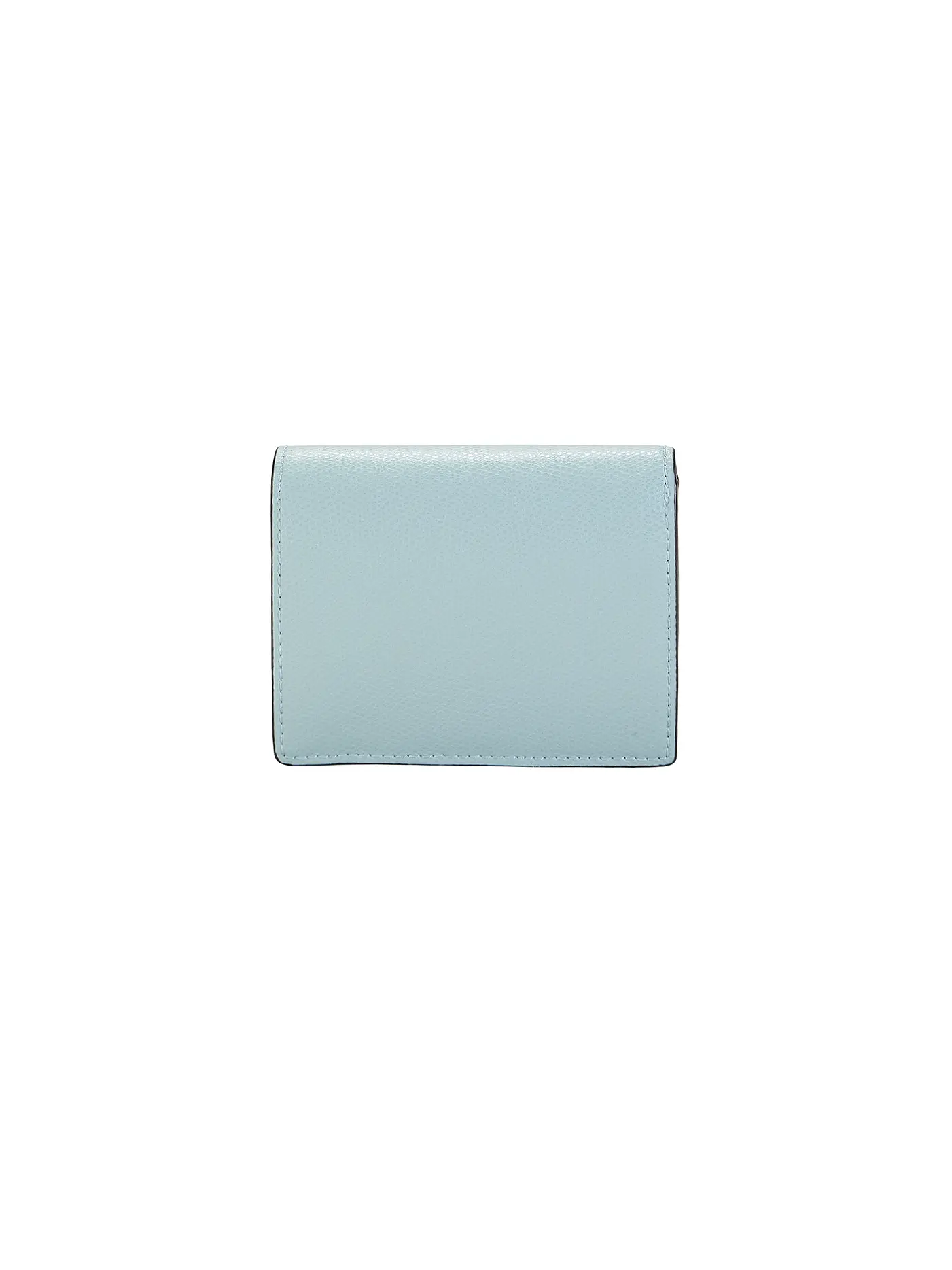 FURLA | Geldbörse CAMELIA Small | 